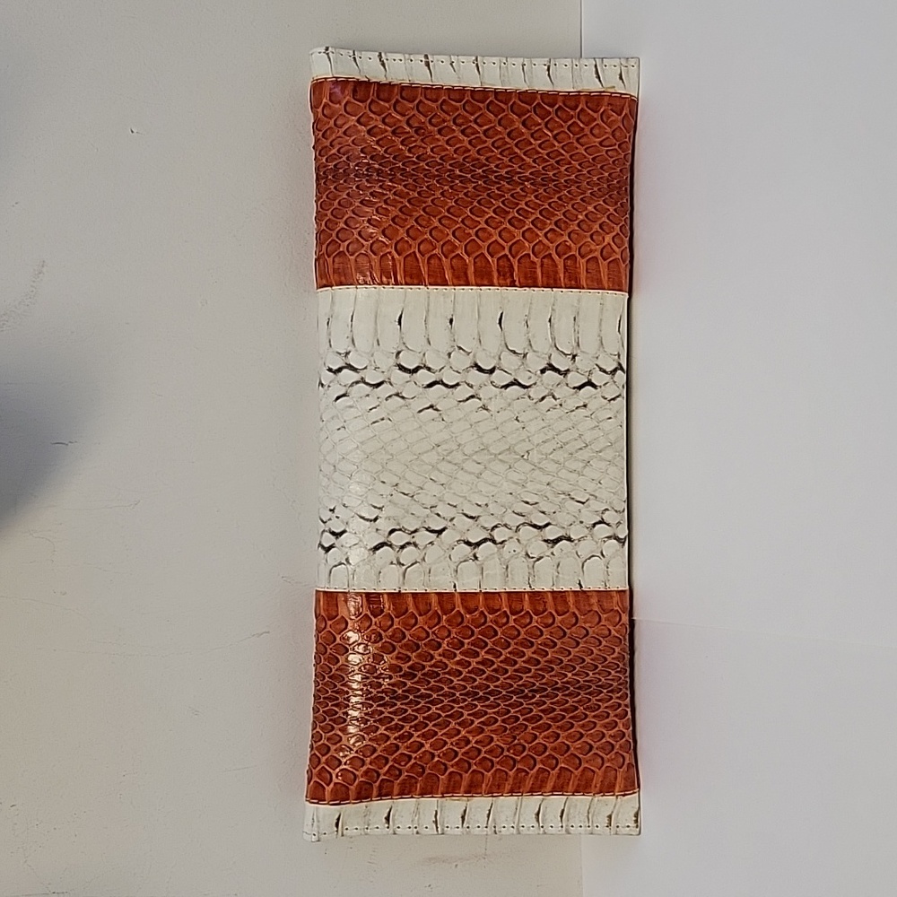 Python 2 Color Clutch - image 2